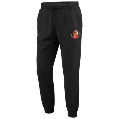 Team Essential Jogger Mens
