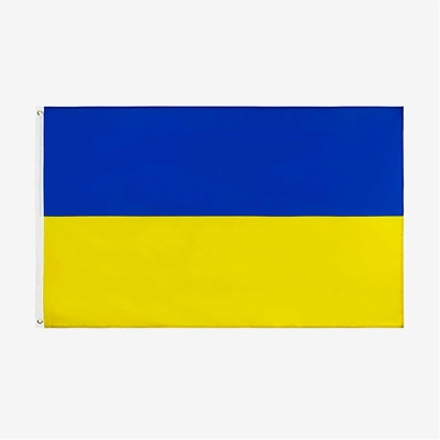 Team Flag