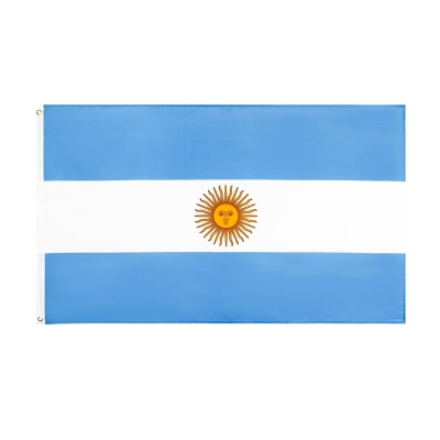 Team Flag