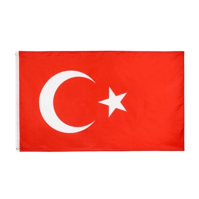 Team Flag