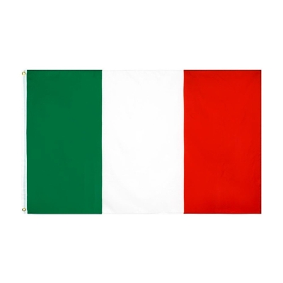 Team Flag