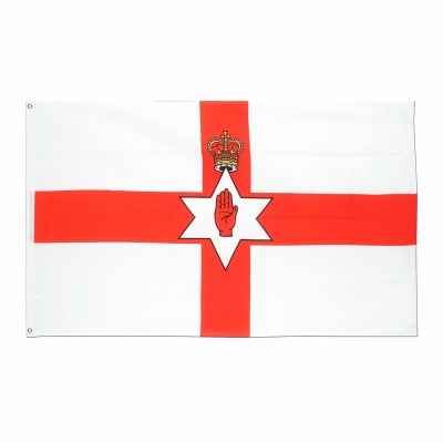 Team Flag