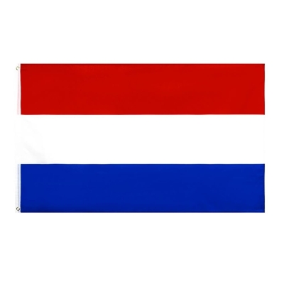 Team Flag