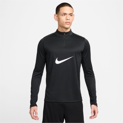 Nike Academy Pro Mens Dri-FIT Soccer Drill Top