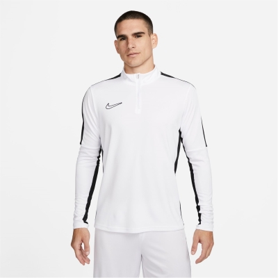 Nike Academy Drill Top Mens