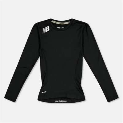 New Balance Comprss Tops Jn99