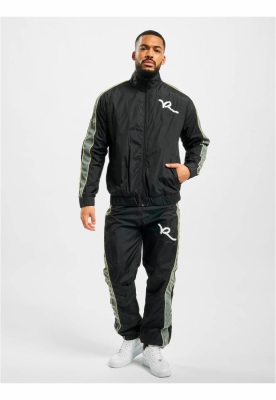 Rocawear Saville Sweatsuit