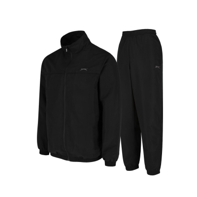 Slazenger Woven Suit pentru Barbati