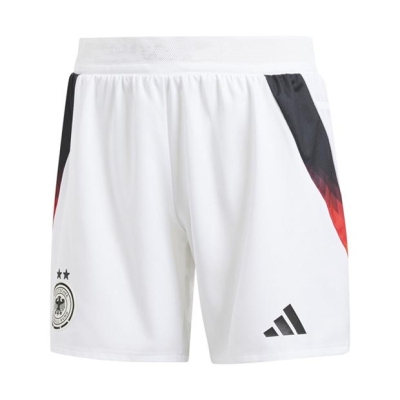 adidas Dfb H Sho Au W2 Tracksuit Short Womens