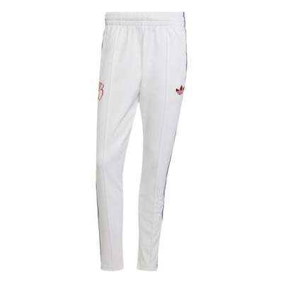adidas Jb Bb Tp Tracksuit Bottom Mens