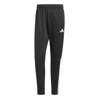 adidas M Sereno Wr Pt Tracksuit Bottom Mens