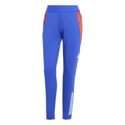 adidas Tiro24 C Trpntw Tracksuit Bottom Womens