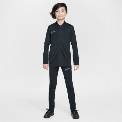 Nike Academy Warm Up Tracksuit