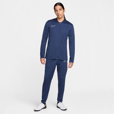 Nike Dri-FIT Academy Mens Soccer Tracksuit