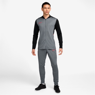 Nike Dri-FIT Academy Mens Soccer Tracksuit