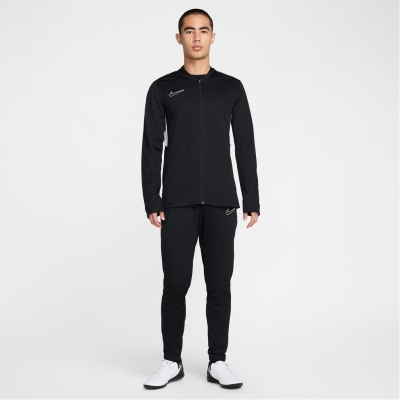 Nike Dri-FIT Academy Mens Soccer Tracksuit