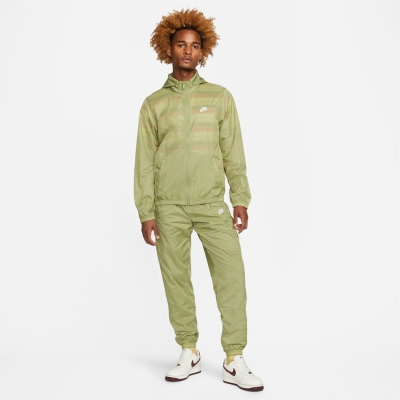 Trening Nike Sportswear Club Lined Woven pentru Barbati