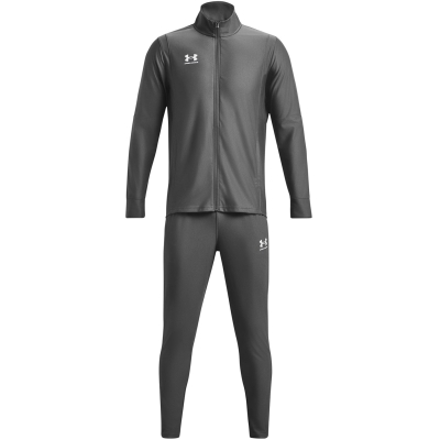 Under Armour Armour Challenger Tracksuit Mens