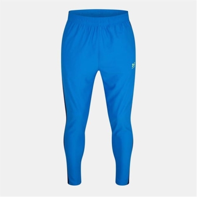 Under Armour Armour Challenger Tracksuit Mens
