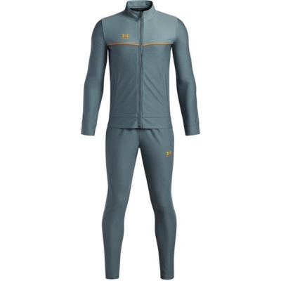 Under Armour Armour UA Challenger Tracksuit Boys