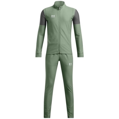 Under Armour Armour UA Challenger Tracksuit Boys