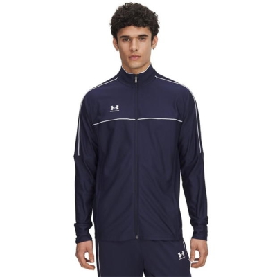 Under Armour Armour UA Challenger Tracksuit Mens