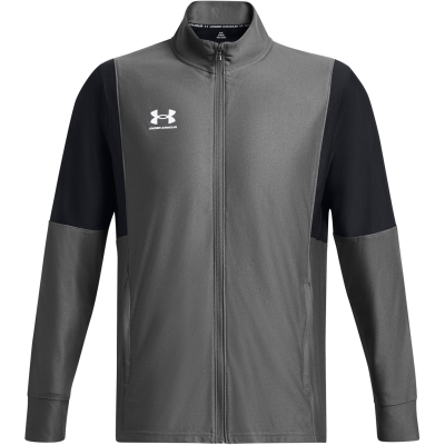 Under Armour Armour UA Challenger Tracksuit Mens
