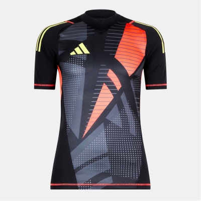 adidas T24 P Gk Jsy T-Shirt Mens