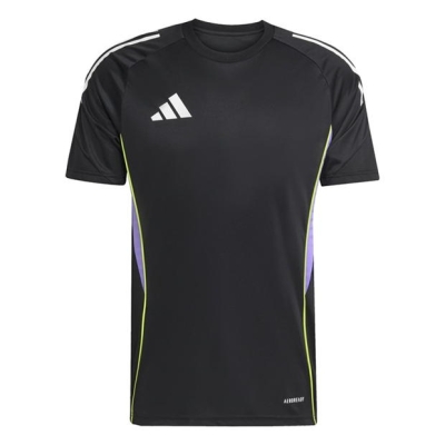 adidas Tiro 25 Competition Training T-Shirt Mens