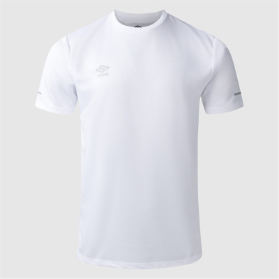 Umbro Training T-shirt Adults