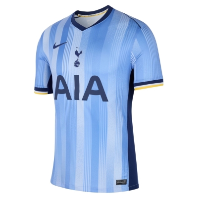 Nike Tottenham Hotspur Away Shirt 2024 2025 Adults