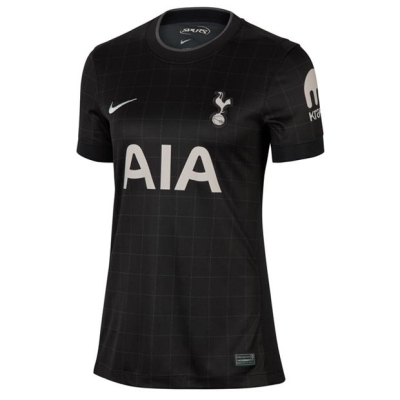 Nike Tottenham Hotspur Away Shirt 2025 2026 Womens