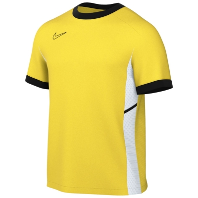 Nike Dri-FIT Academy SS Top Men's T-Shirt ???ta FZ9754 719
