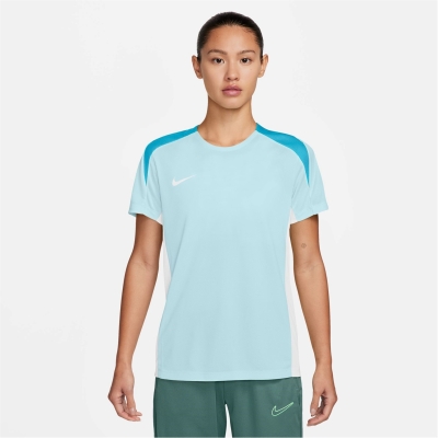 Nike Gear Up Short Sleeve Tee Womens