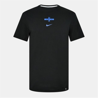Nike England T-Shirt Mens