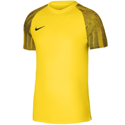 Nike Df Academy Jsy SS children's T-shirt ???ta DH8369 719