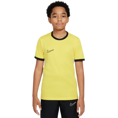 Nike Dri-Fit Academy 25 SS Kids T-Shirt ???ta FZ9758 719