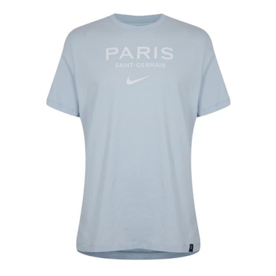 Nike M PSG SWSH TEE Sn23