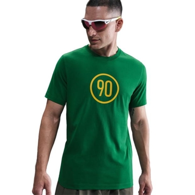Nike T90 T-Shirt Mens
