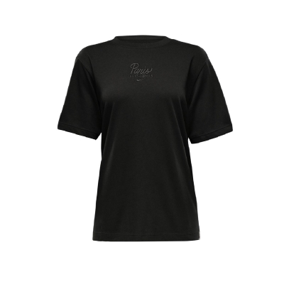 Nike Paris Saint Germain Premium Essentials T-shirt Womens