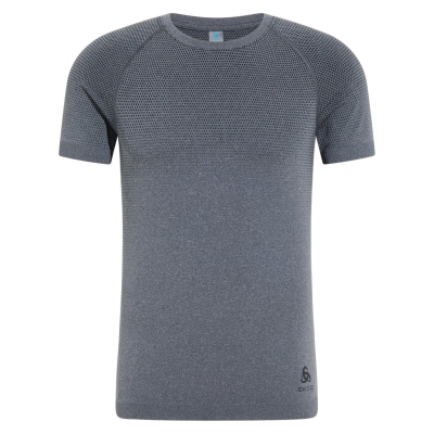 Odlo Performance T-shirt