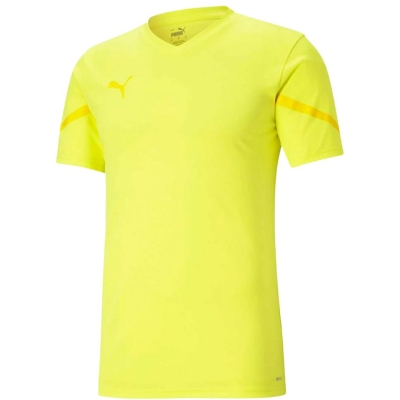 Men's T-shirt Puma teamFLASH ???ta 704394 23