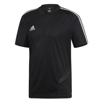 adidas Tiro 19 Training Jersey Mens