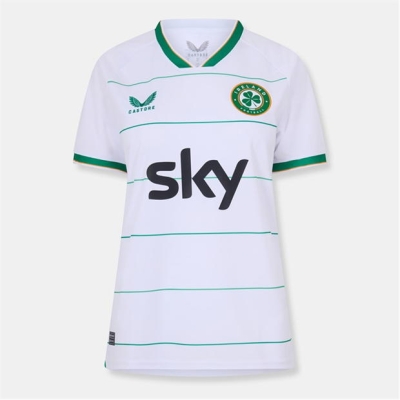 Castore Fai Rp A Jsy Ld99