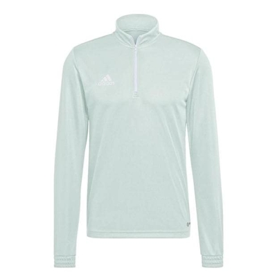 adidas Ent22 Tr Top T-Shirt Mens