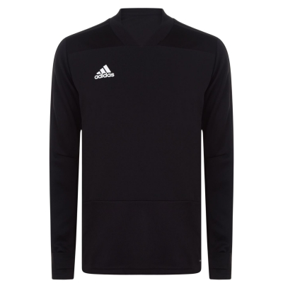 adidas Training Top Mens