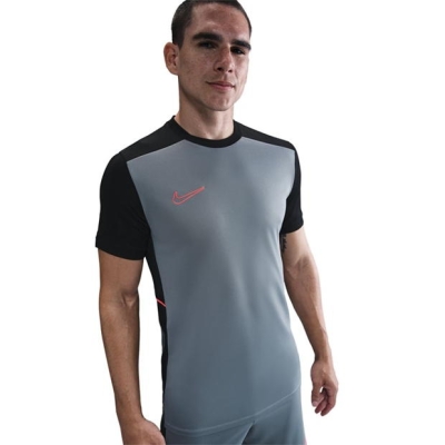 Nike Academy Shirt Mens