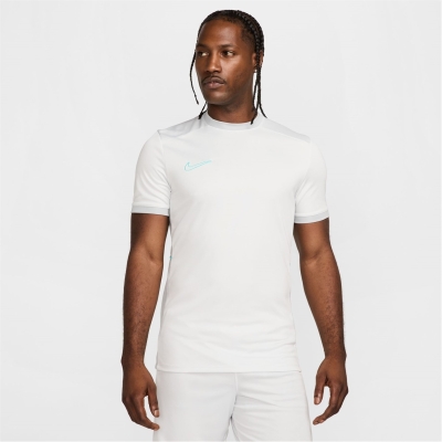 Nike Academy Shirt Mens
