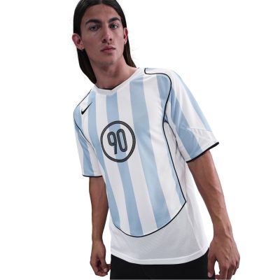 Nike Total 90 Energy Shirt Adults