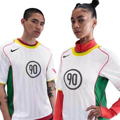 Nike Total 90 Energy Shirt Adults